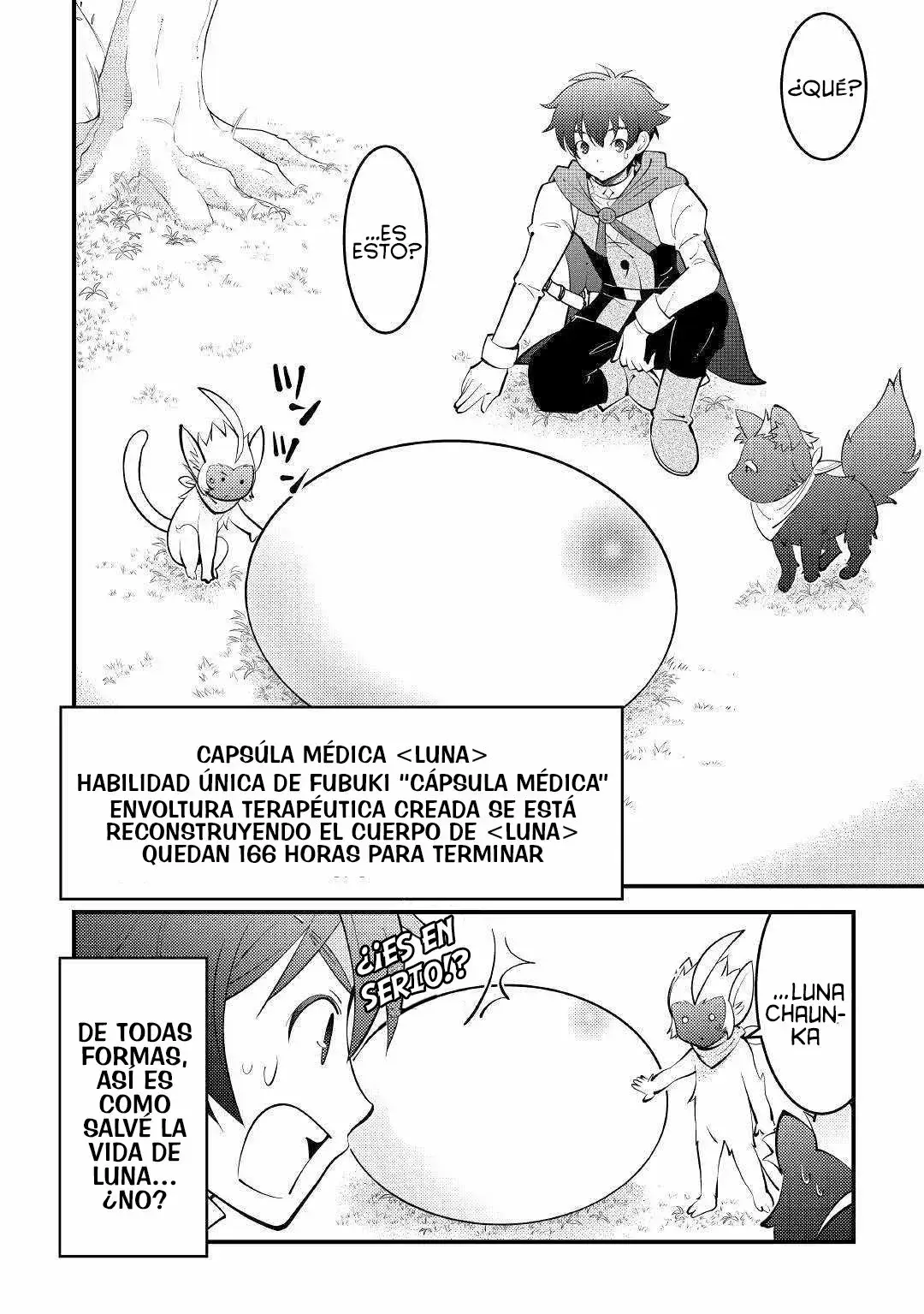 Capitulo 10 page 39