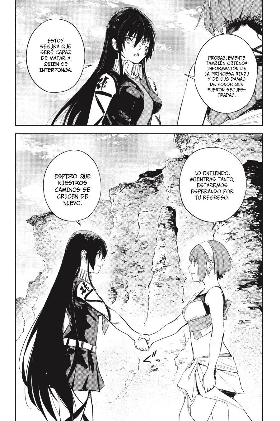 Capitulo 39 page 8