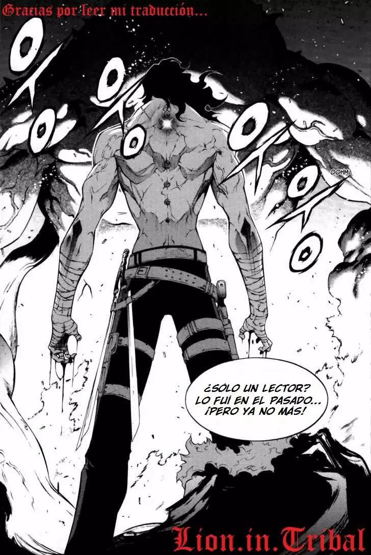 Capitulo 6 page 30