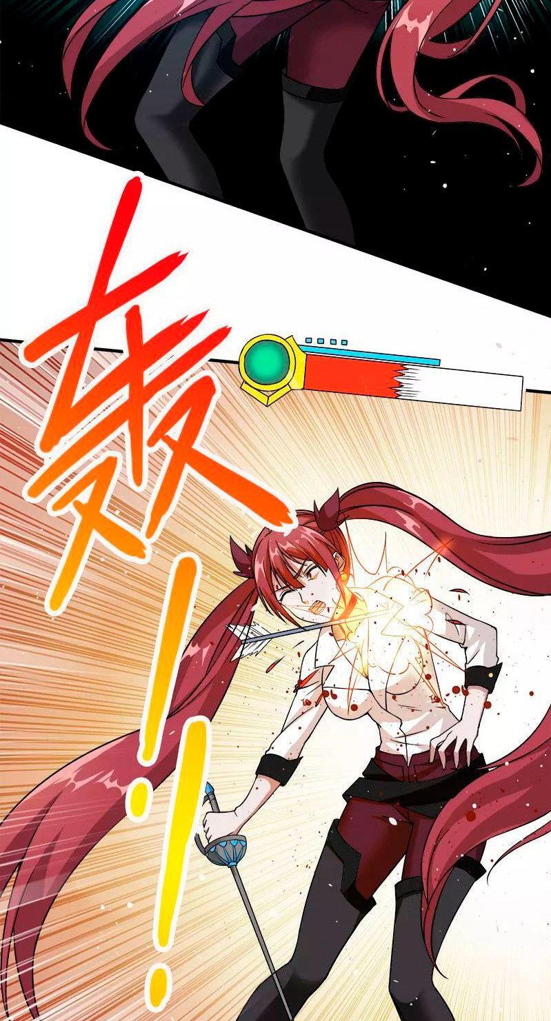 Capitulo 8 page 19