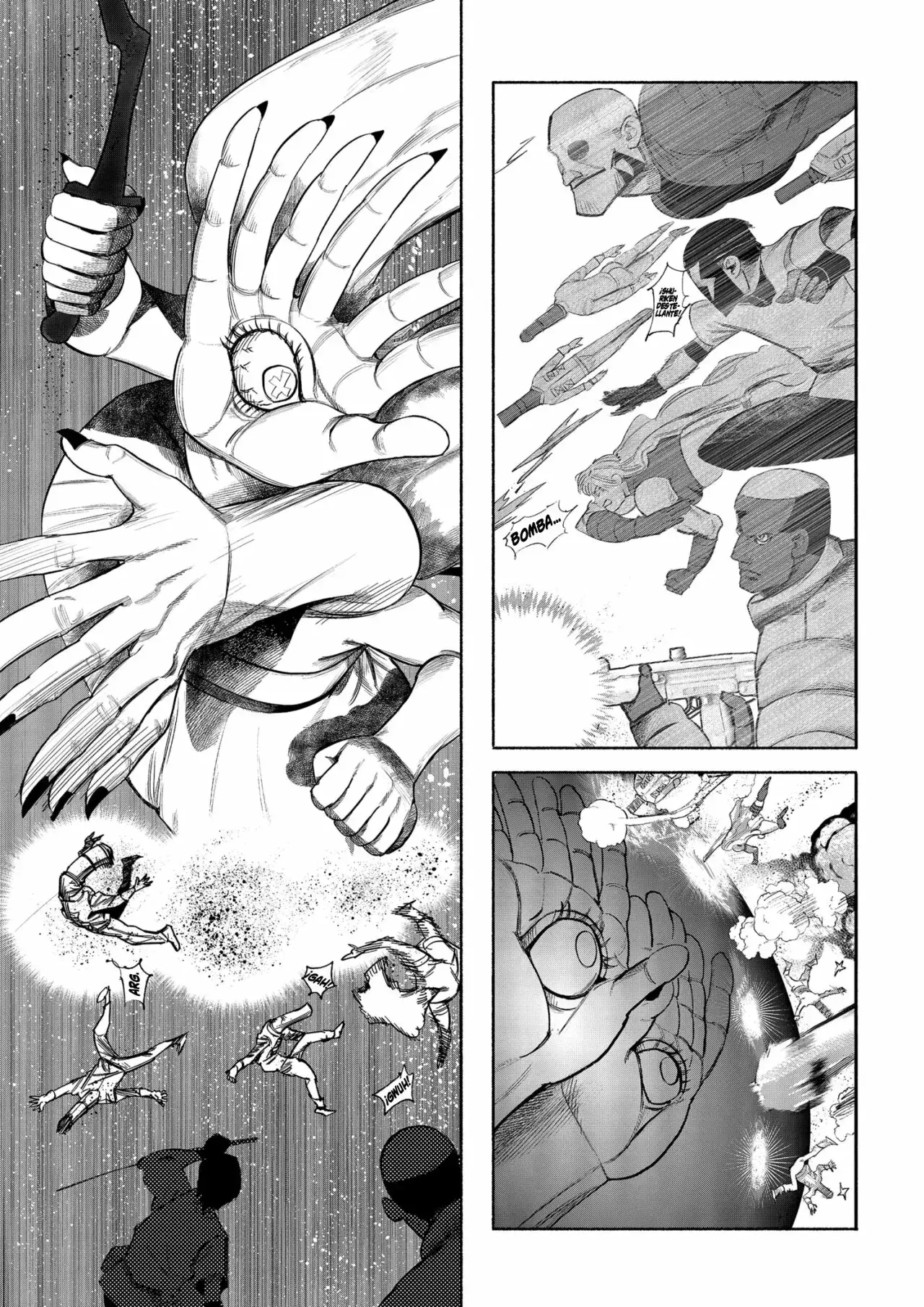 Capitulo 34.70 page 13