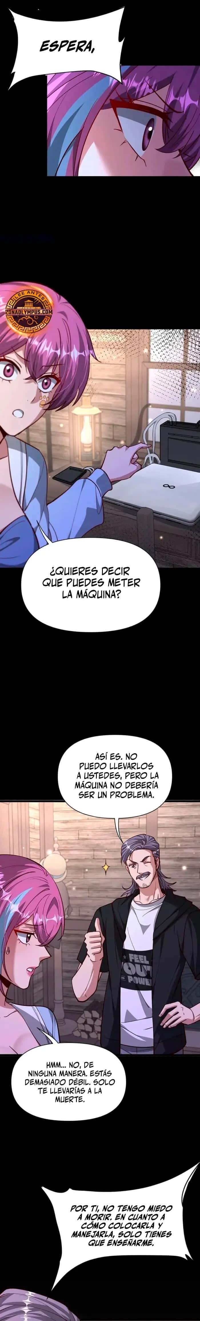 Capitulo 211 page 6
