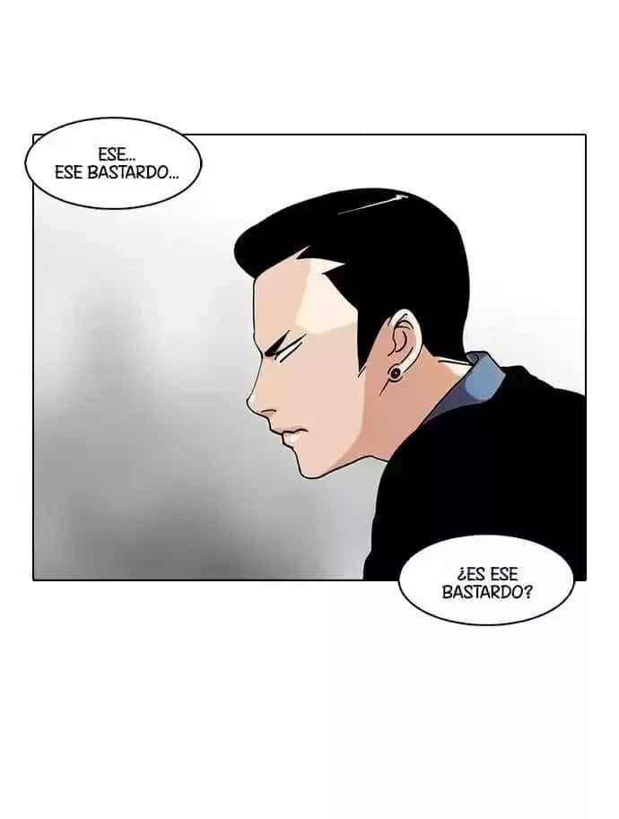 Capitulo 74 page 9