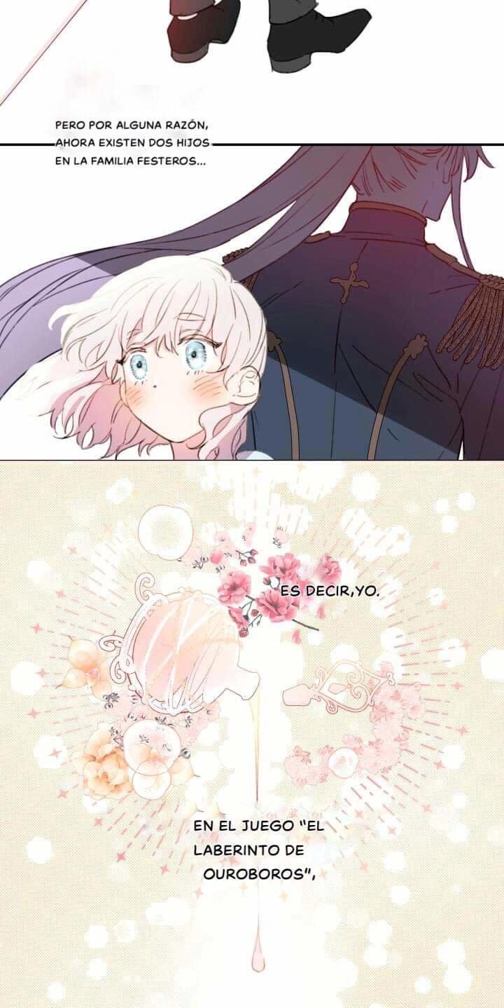 Capitulo 2 page 16