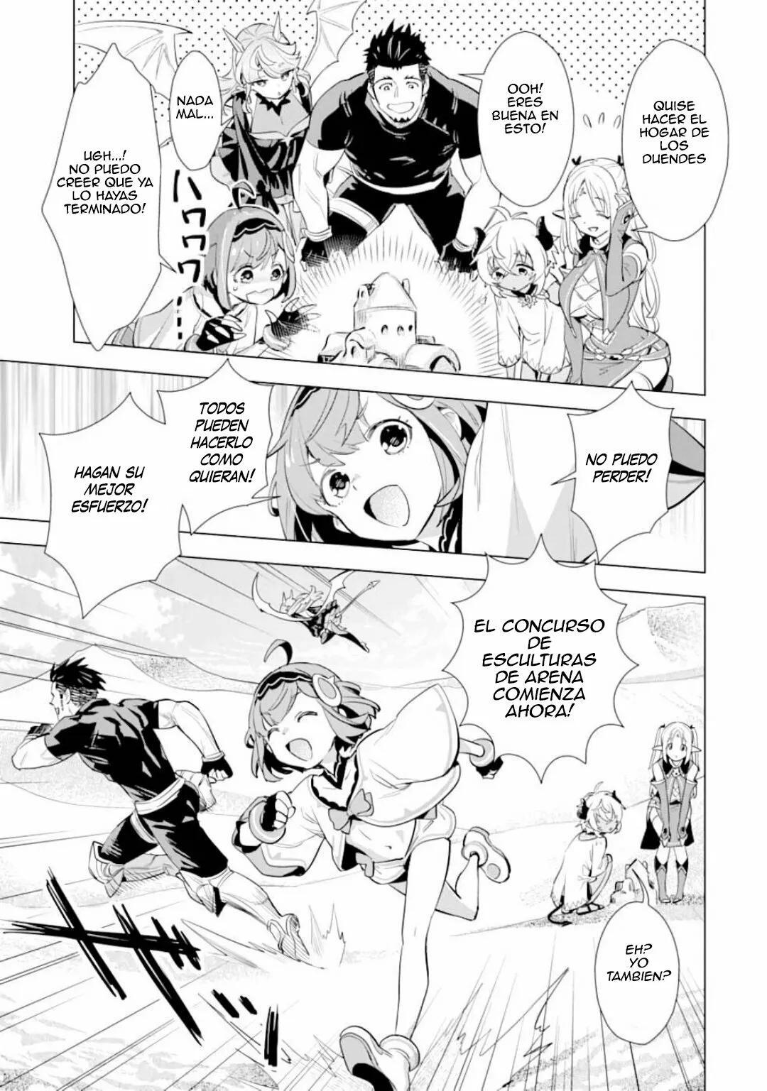 Capitulo 15 page 11