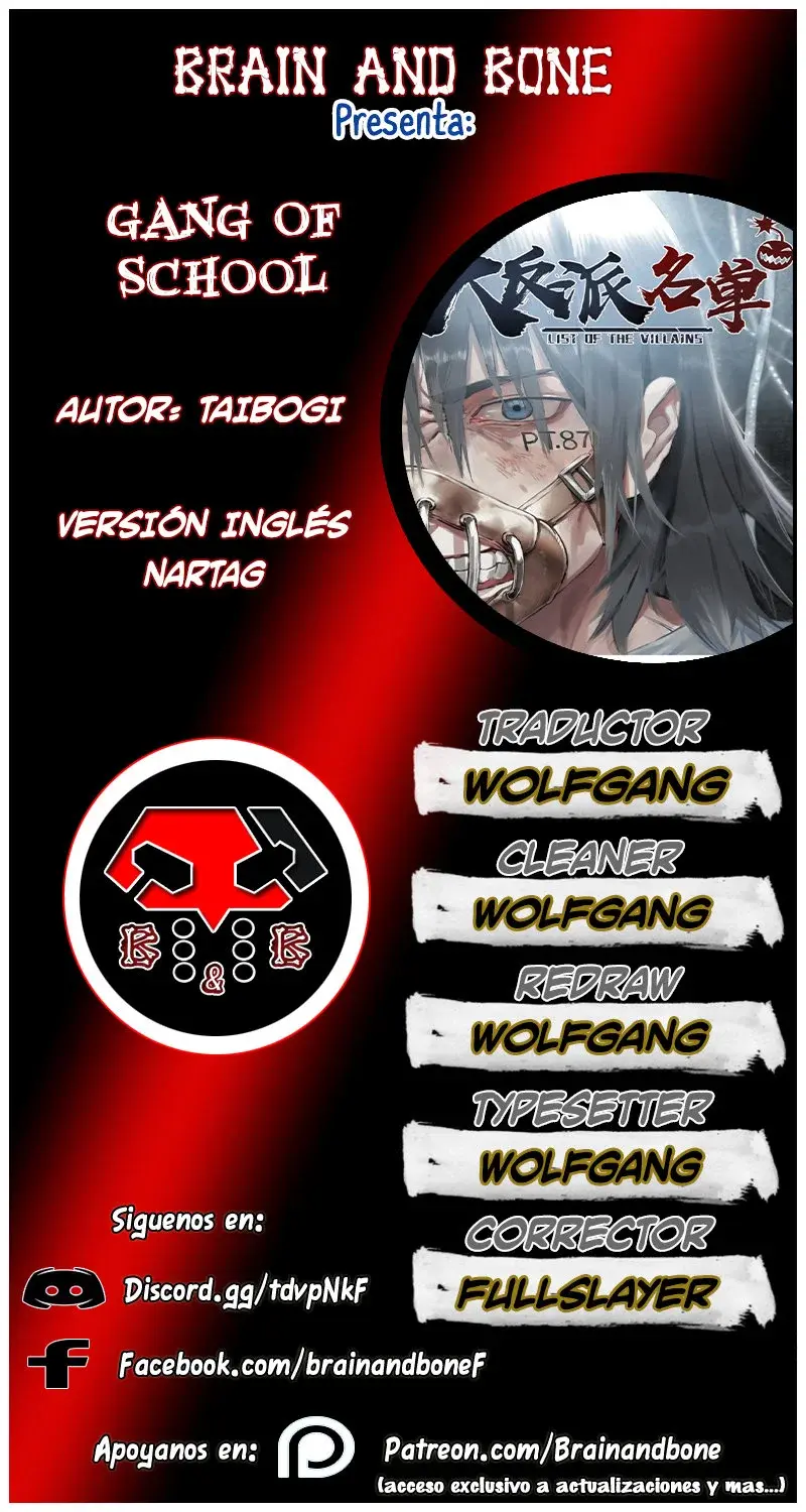 Capitulo 0 page 2