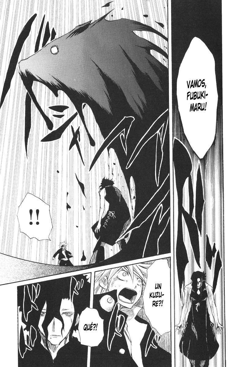 Capitulo 72 page 10