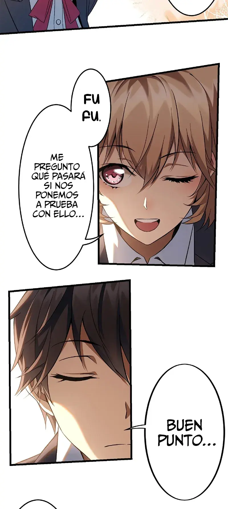 Capitulo 1 page 71
