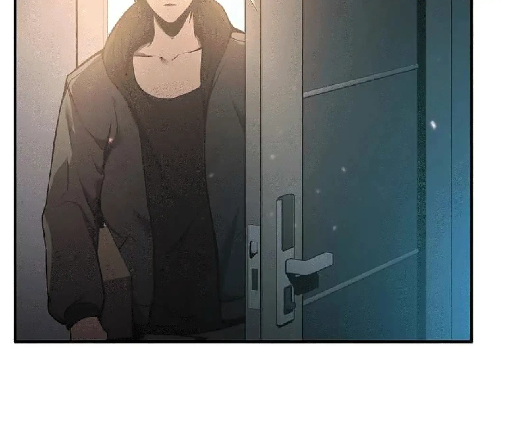 Capitulo 4 page 108