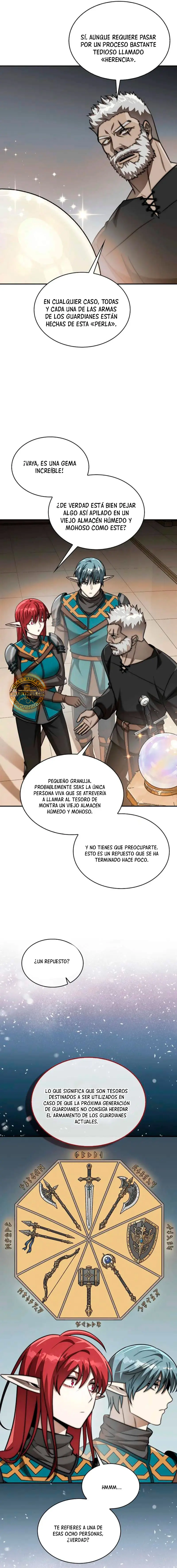 Capitulo 118 page 25