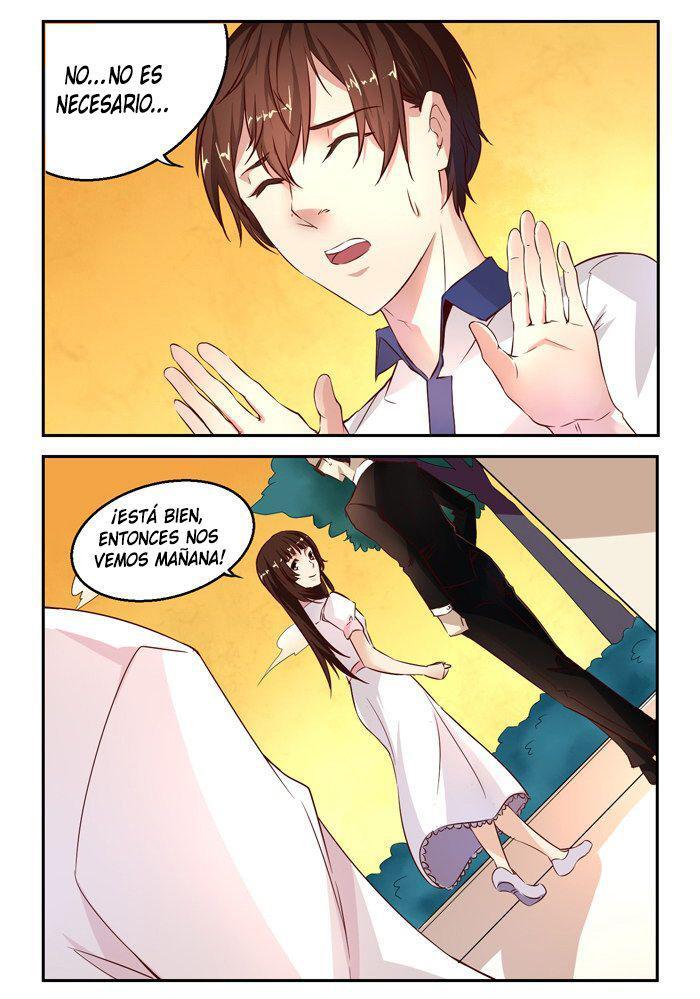 Capitulo 22.05 page 15