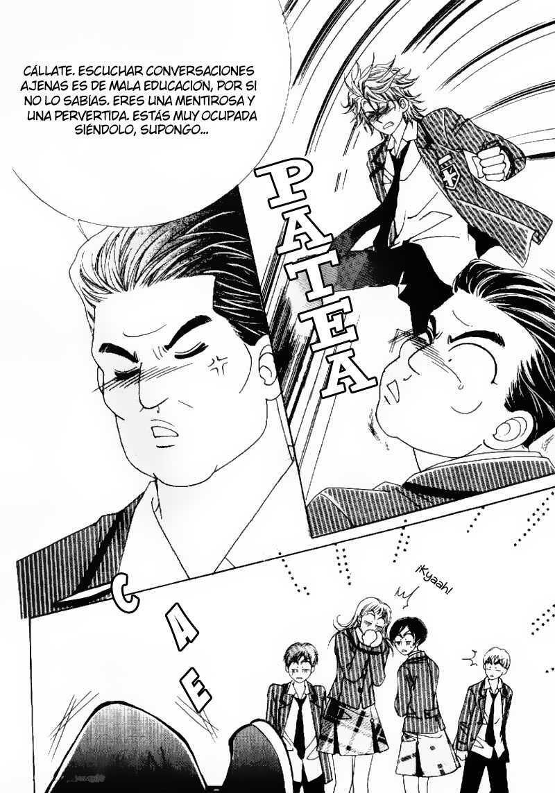 Capitulo 60 page 30