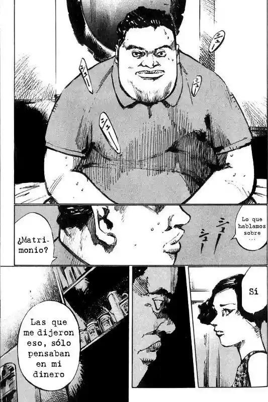 Capitulo 5 page 11