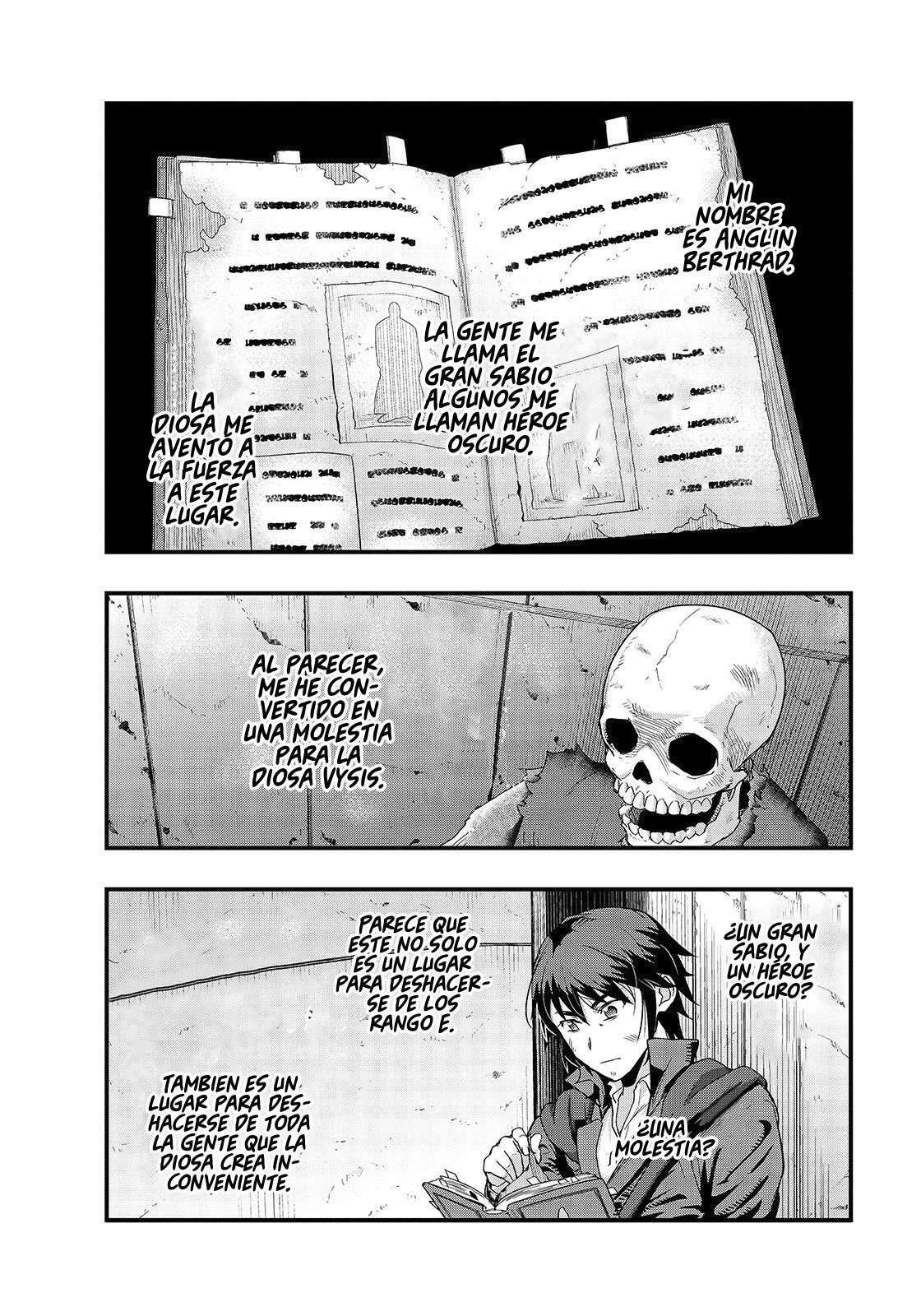 Capitulo 3 page 22