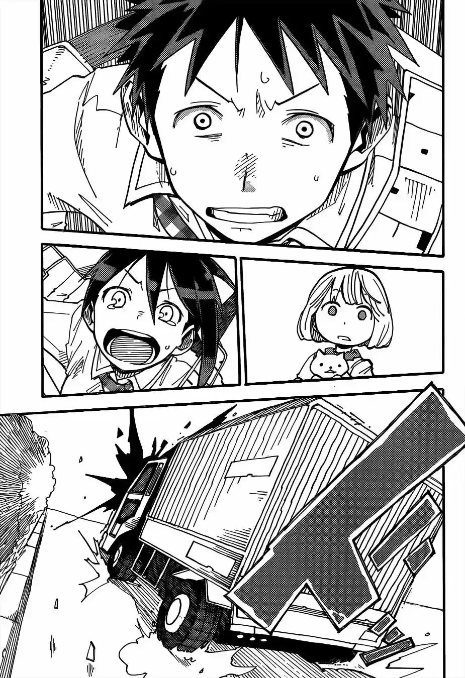 Capitulo 1 page 50