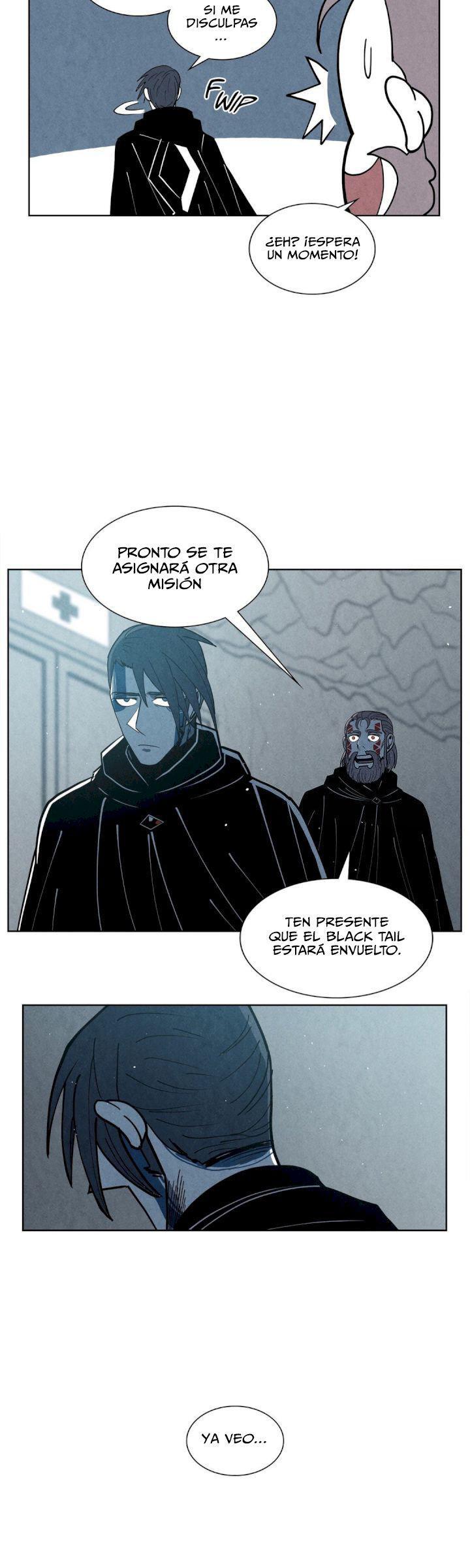 Capitulo 45 page 23