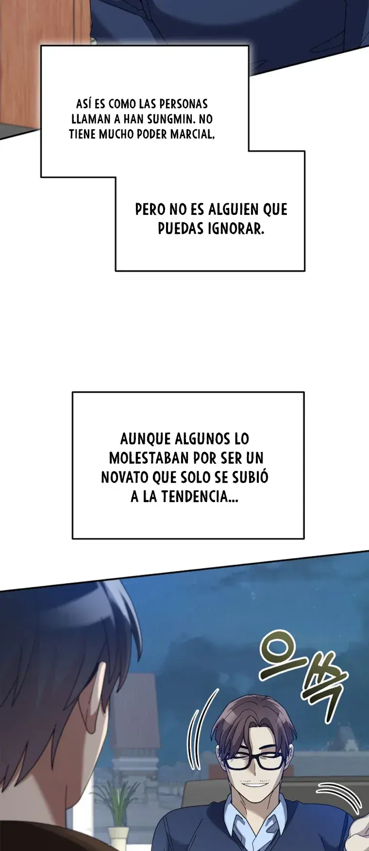 Capitulo 71 page 34