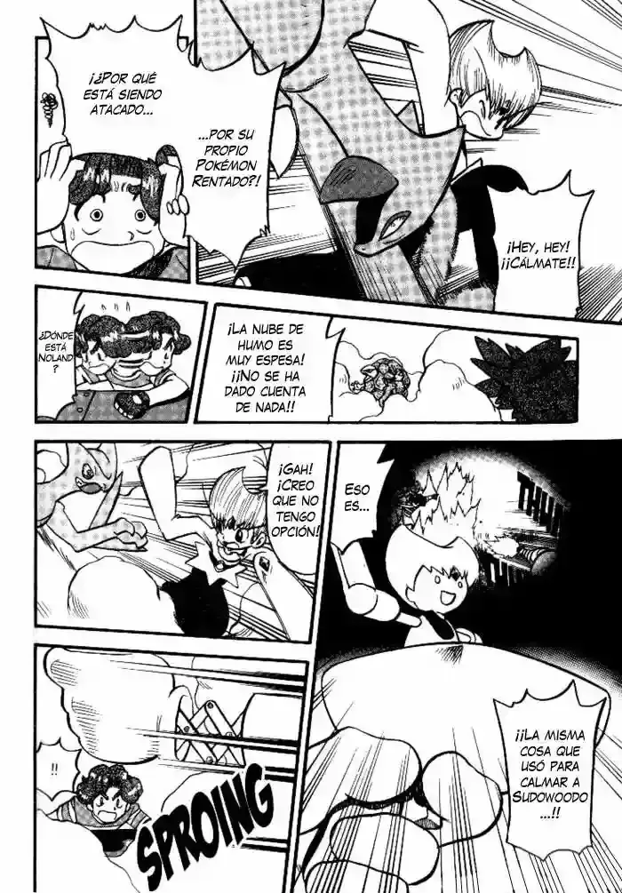 Capitulo 307 page 5