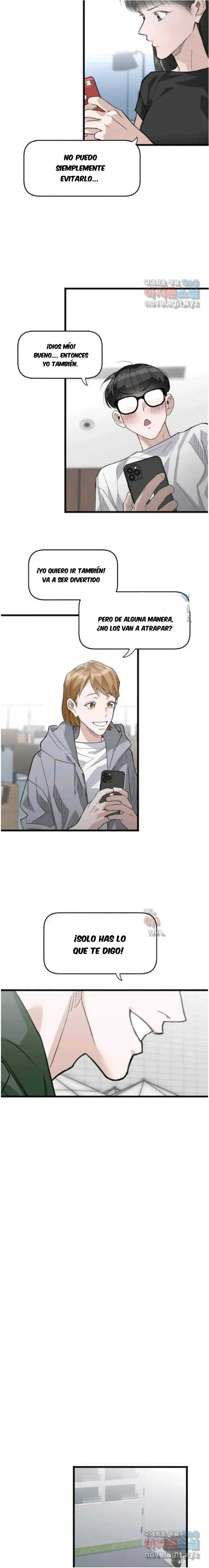 Capitulo 34 page 16