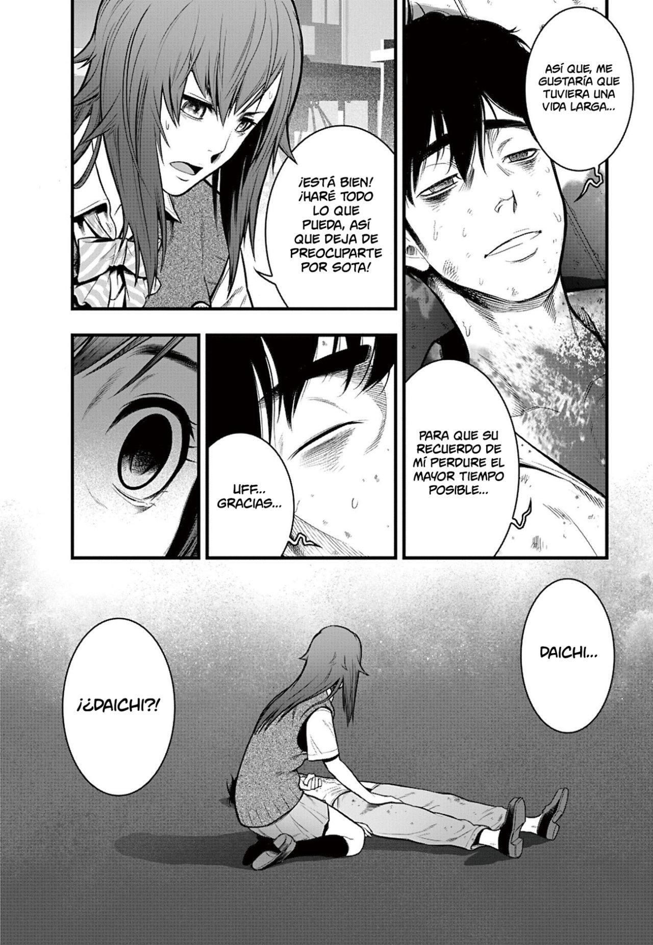 Capitulo 2 page 34
