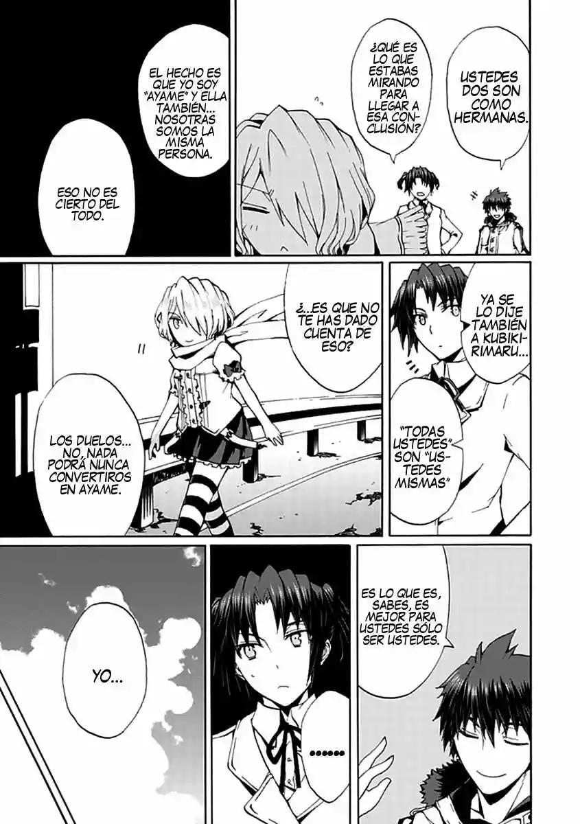 Capitulo 13 page 16