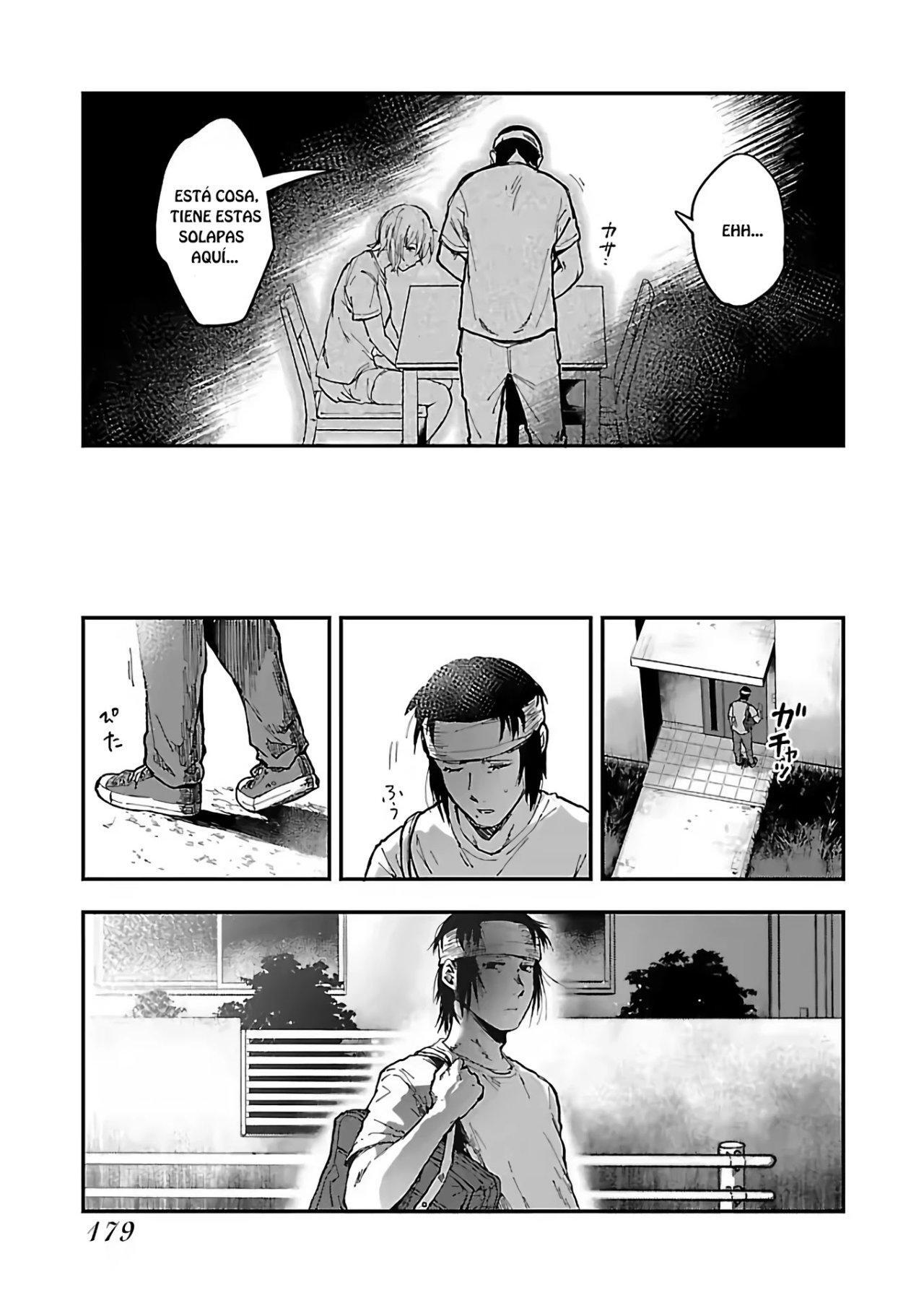 Capitulo 6 page 17