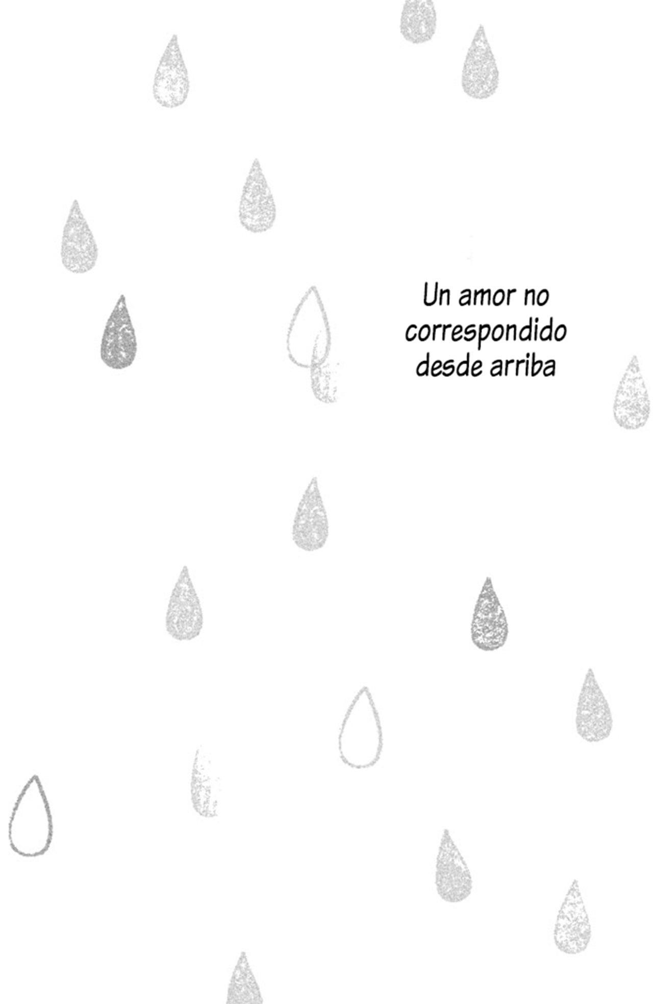 Capitulo 4 page 2