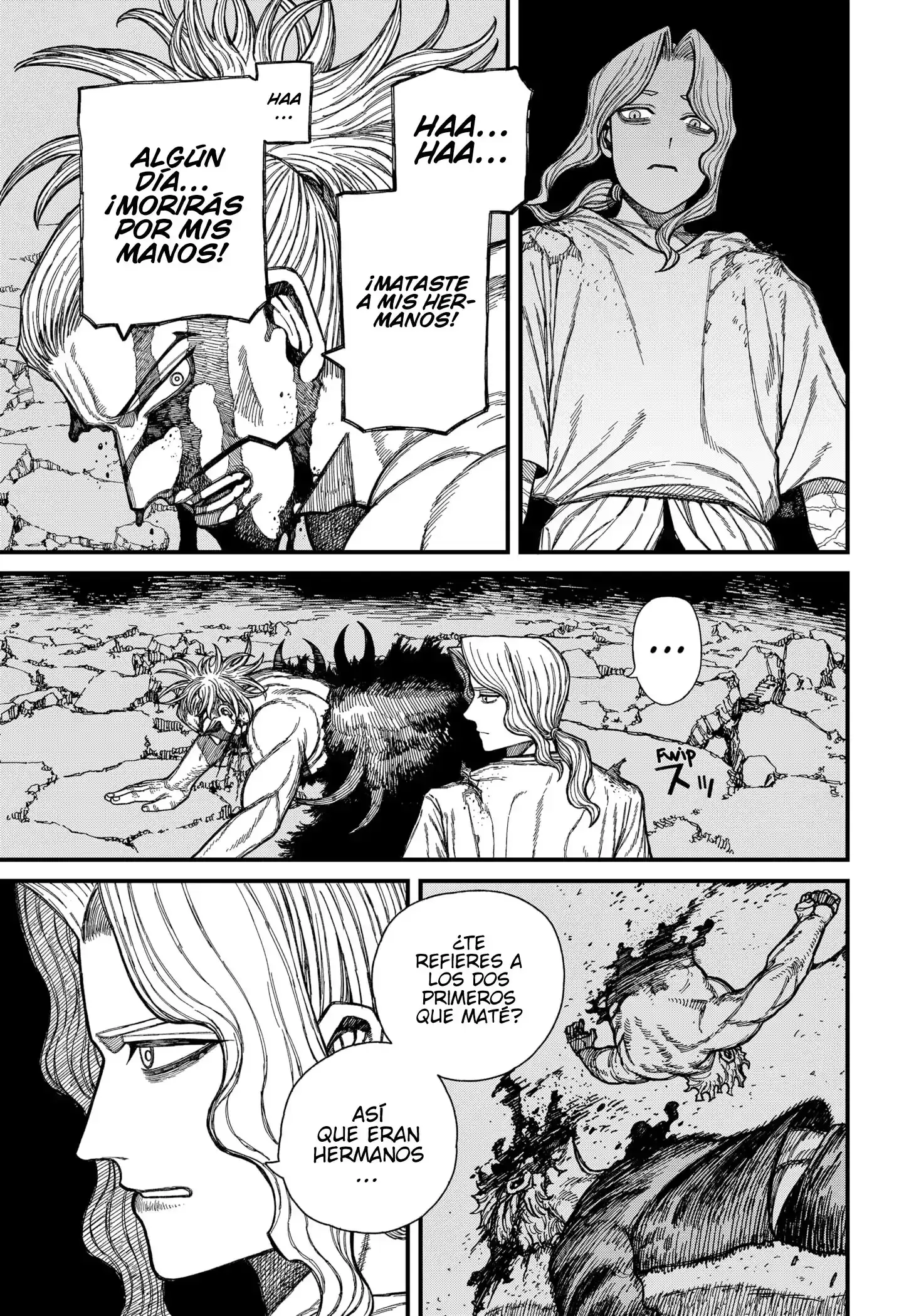 Capitulo 51 page 14