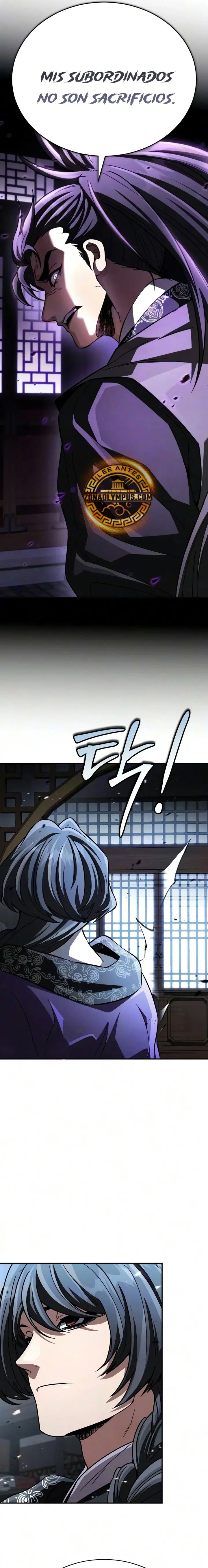 Capitulo 64 page 13