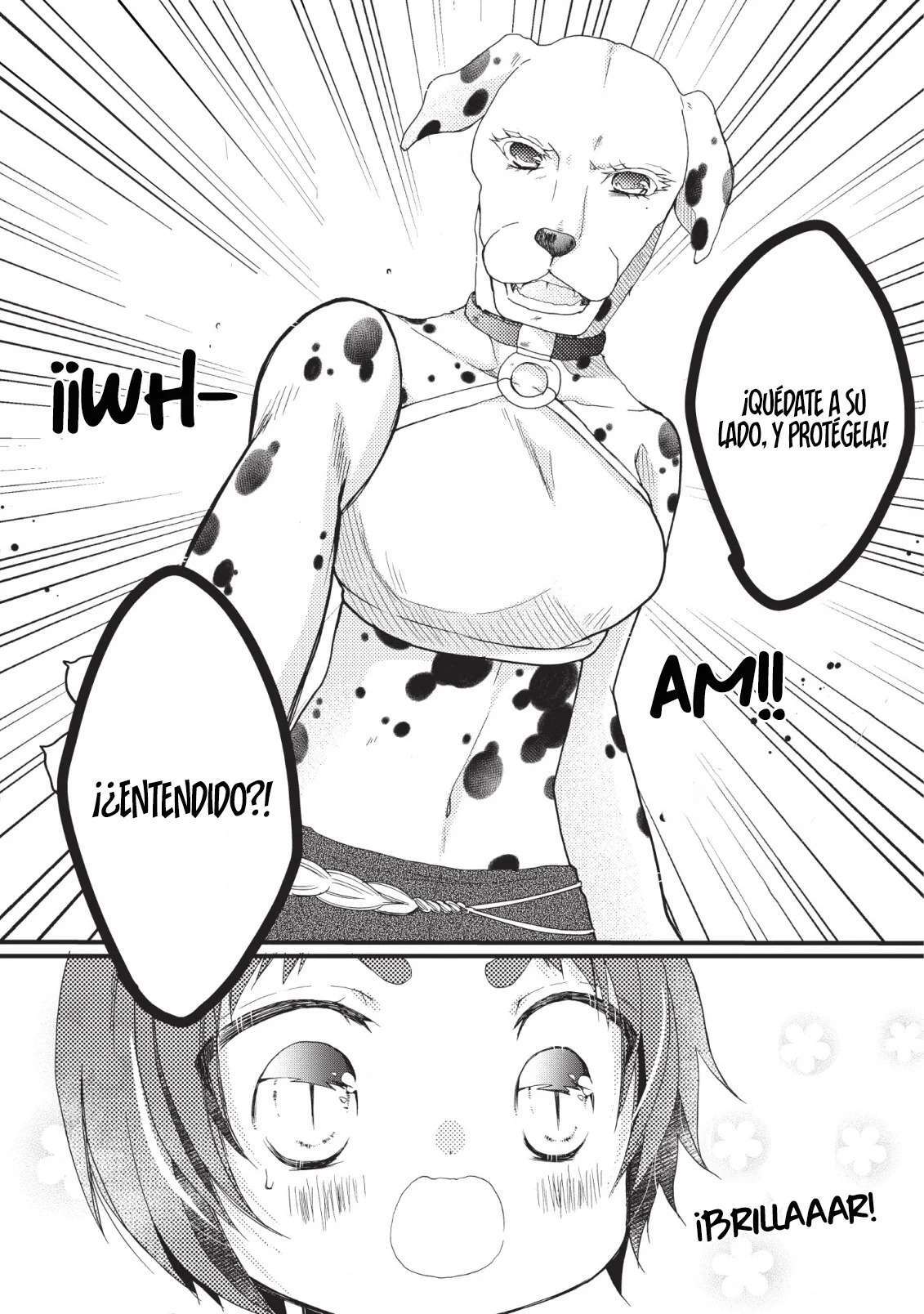 Capitulo 19 page 18