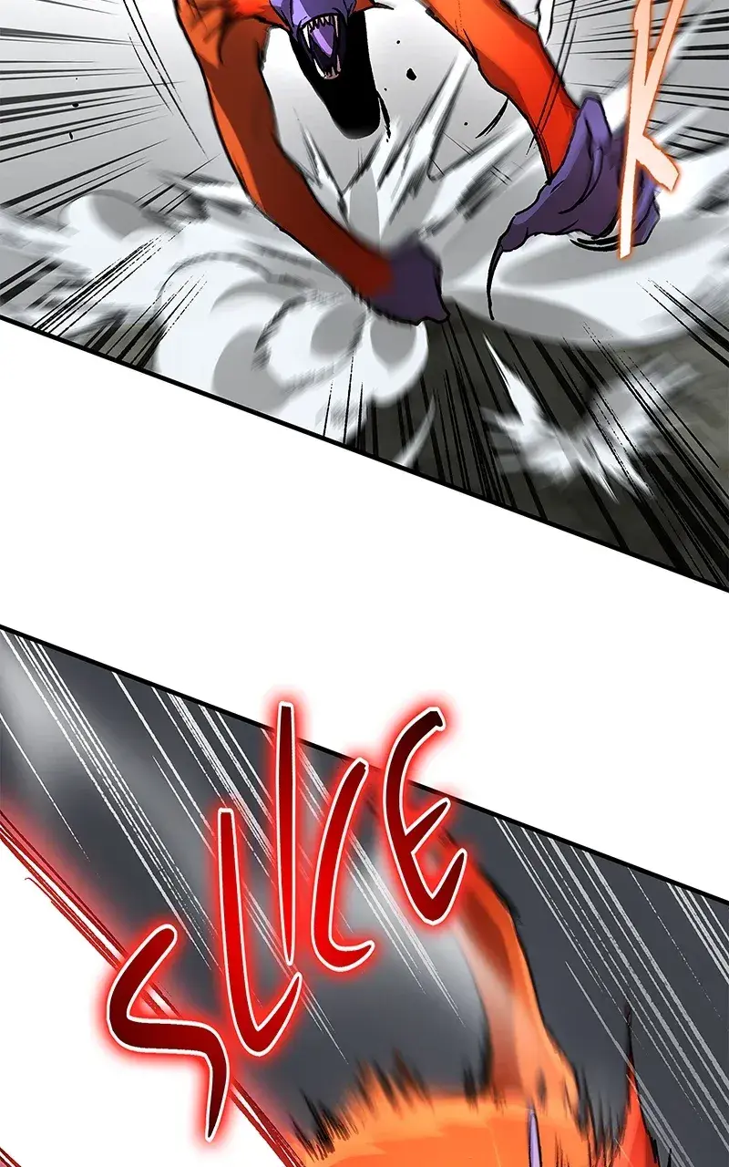 Capitulo 11 page 39