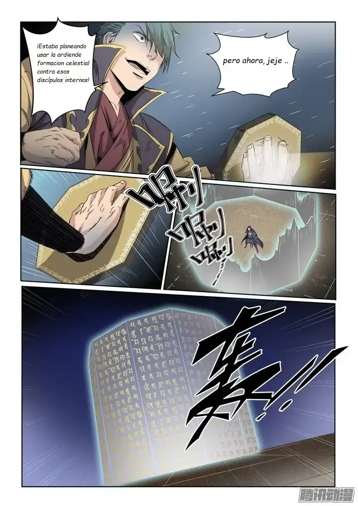 Capitulo 57 page 14