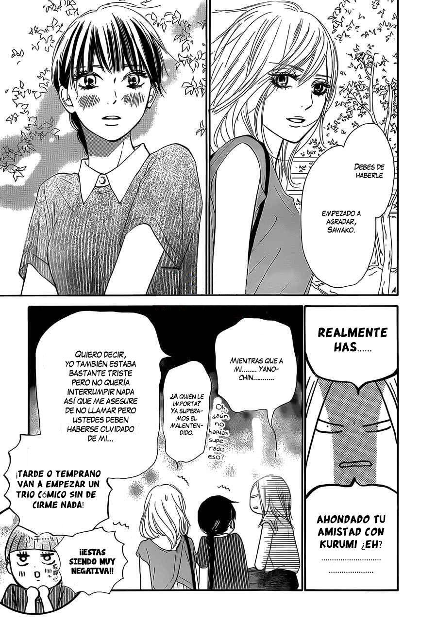 Capitulo 107 page 13