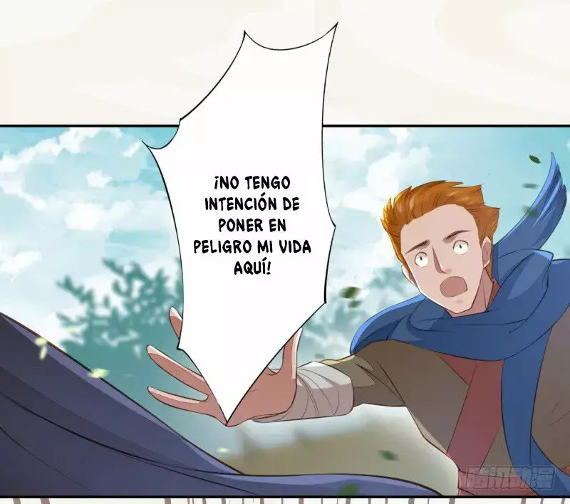 Capitulo 78 page 15