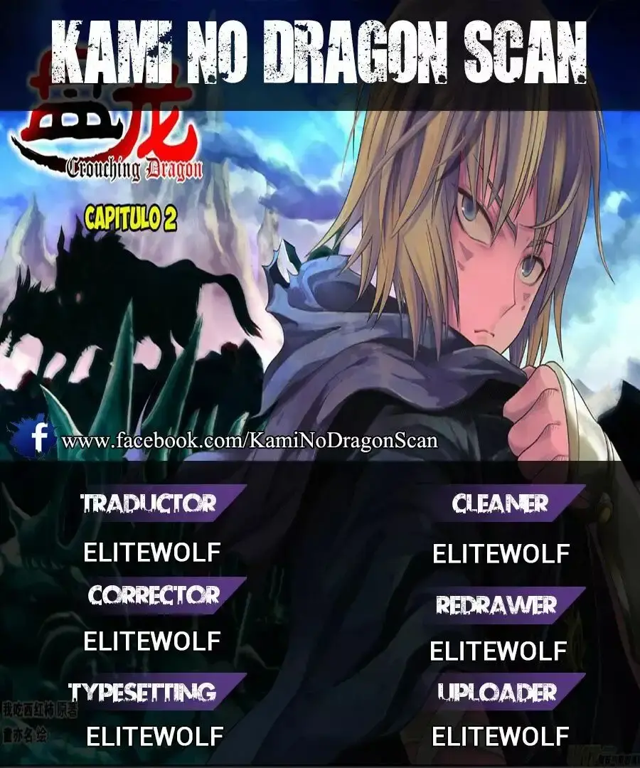 Capitulo 107 page 1