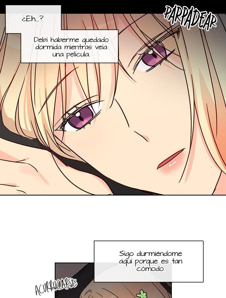 Capitulo 42 page 31
