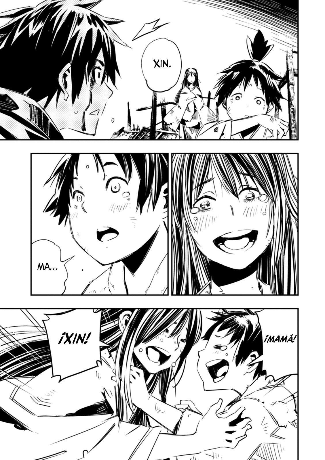 Capitulo 1 page 82