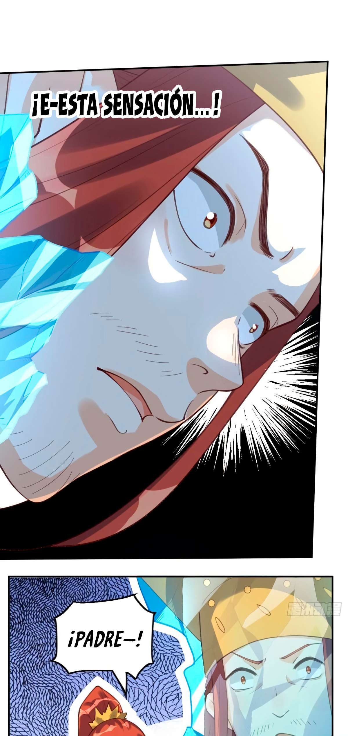 Capitulo 58 page 23