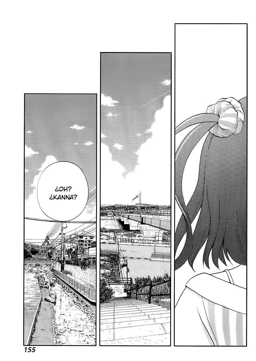 Capitulo 8 page 4