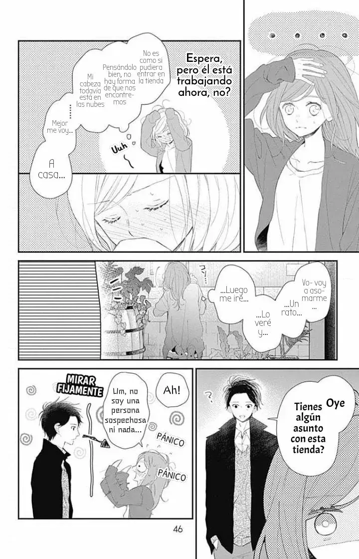 Capitulo 15 page 20