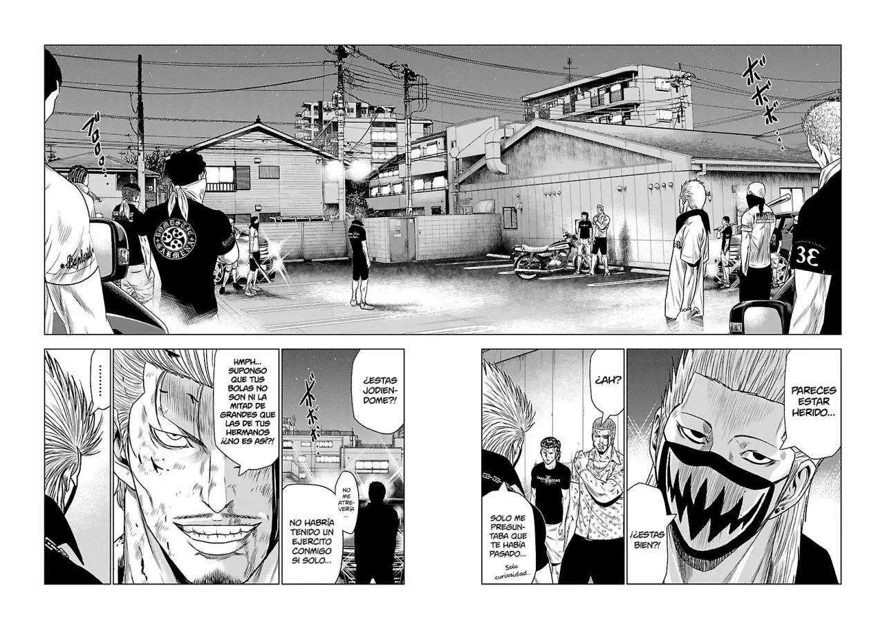 Capitulo 27 page 5