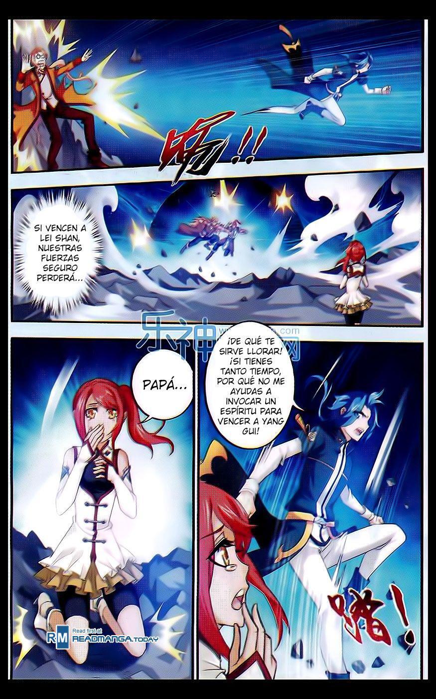 Capitulo 40 page 9