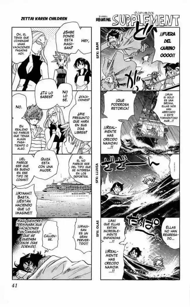 Capitulo 224 page 1