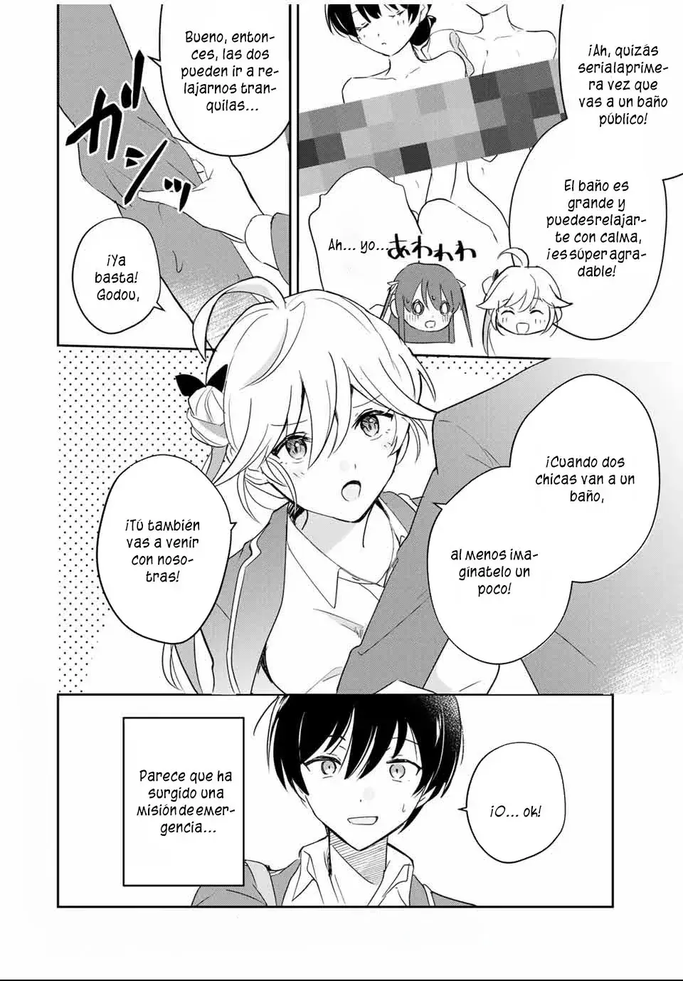 Capitulo 3 page 23