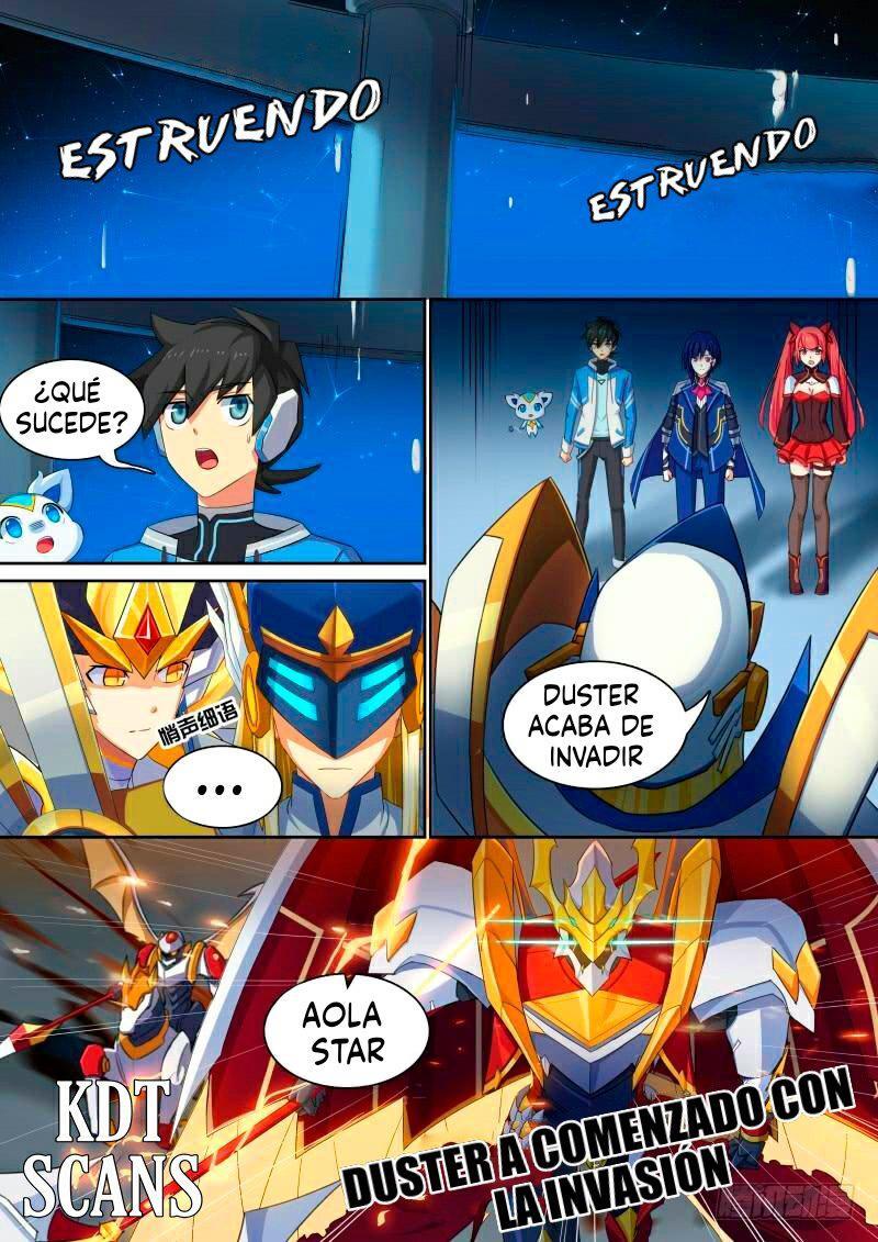 Capitulo 38 page 3