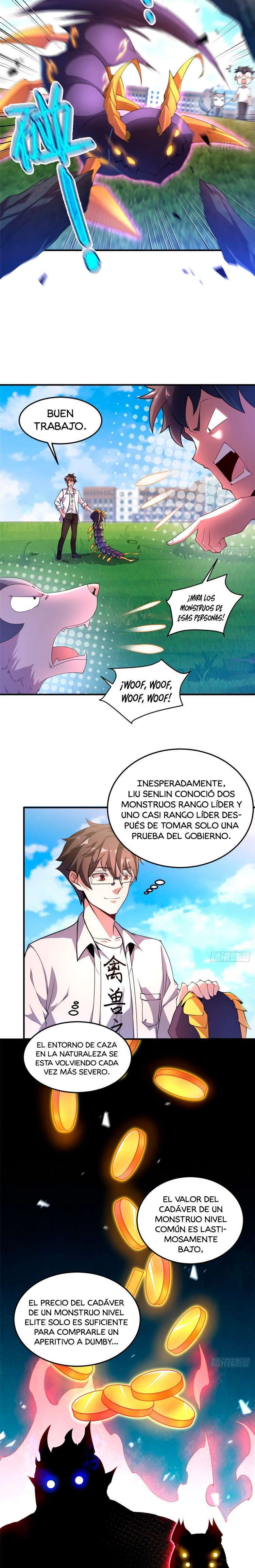 Capitulo 20 page 8