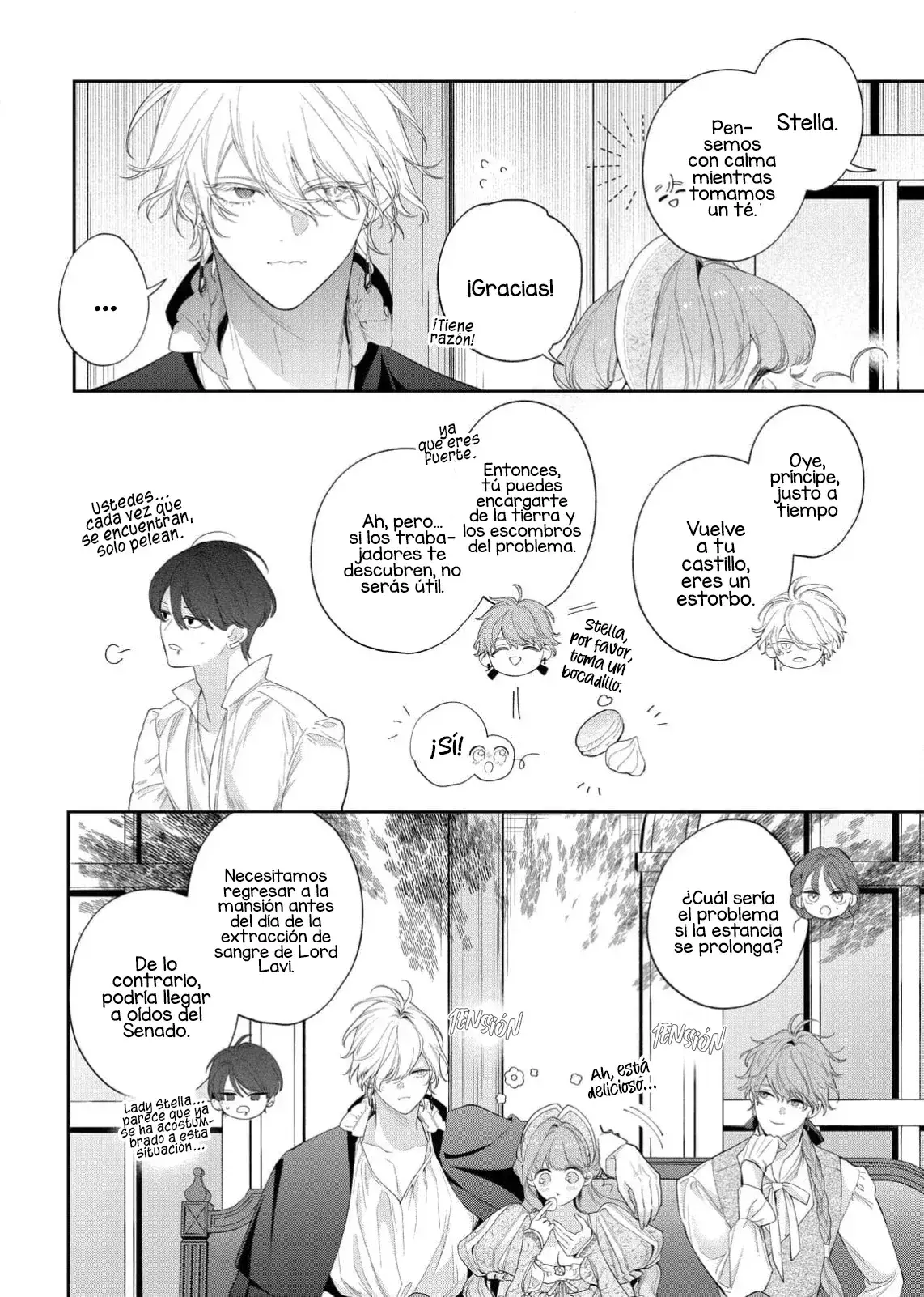 Capitulo 24 page 27