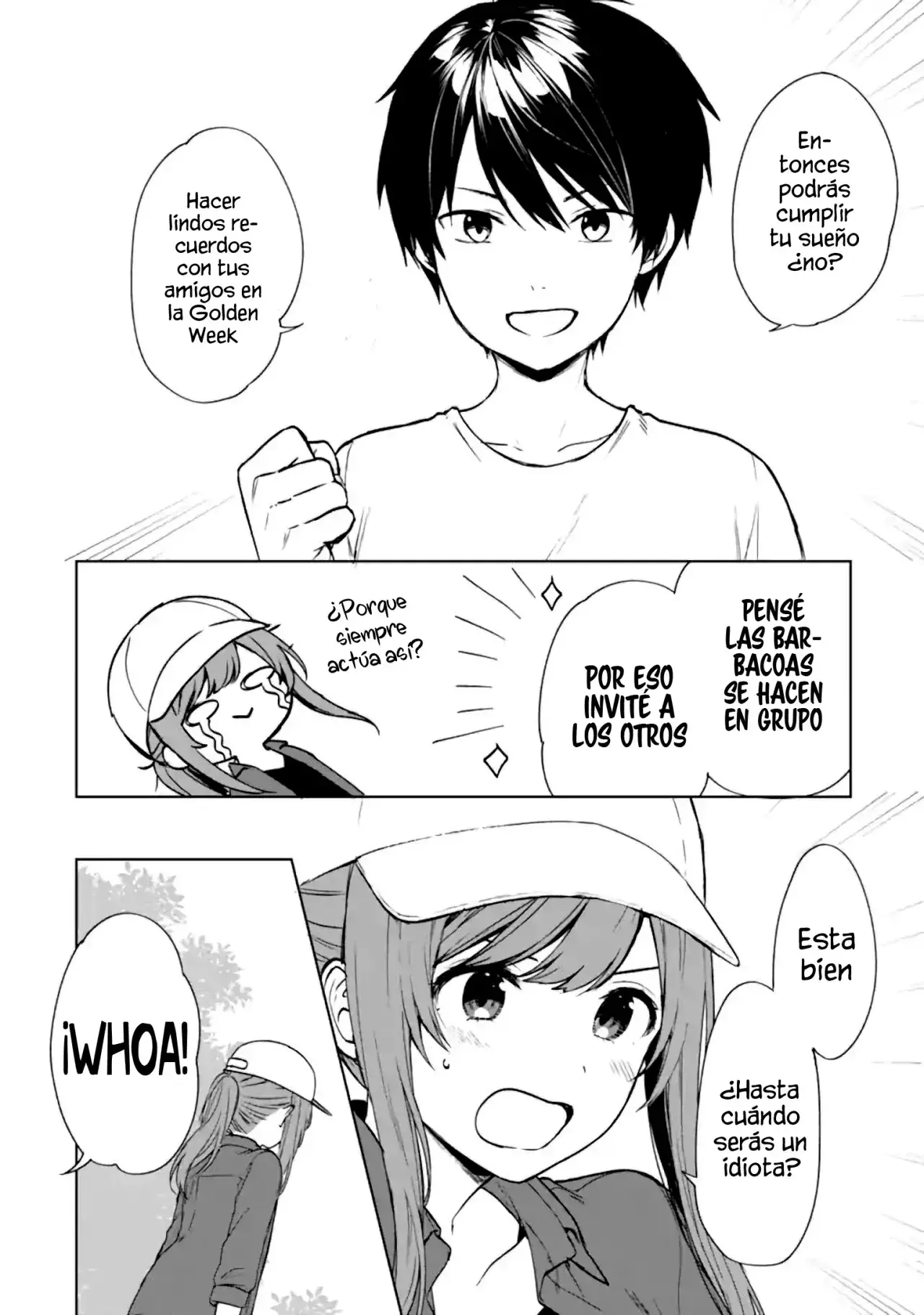 Capitulo 39 page 8