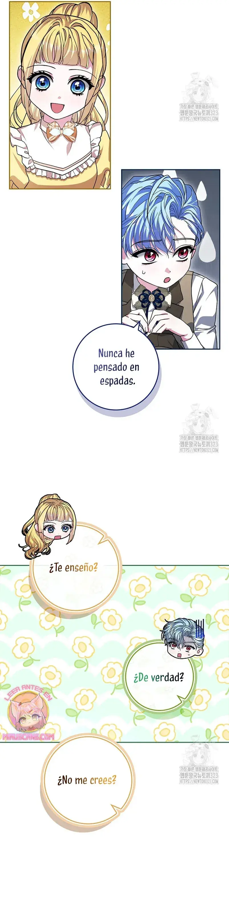 Capitulo 38 page 28