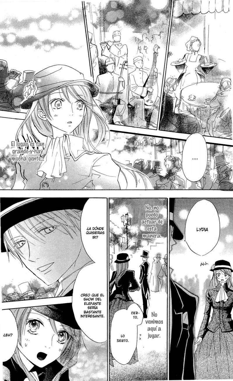 Capitulo 10 page 30